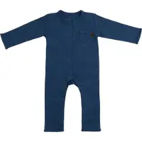 Babys Only Boxpakje Melange jeans - 68