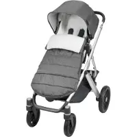 UPPAbaby Cozy Ganoosh V2 - Jordan (Greyson)