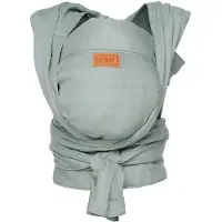 Bykay MyKay Newborn