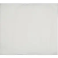 Little Indians baby wieglaken 70x100 cm Cloud Dancer unisex