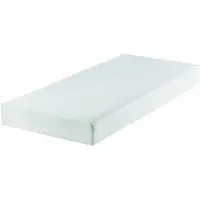 Kidsriver Moonlight matras 40x80 cm