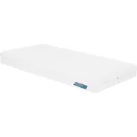 Pretura Essential Fresh Matras 60 x 120 cm