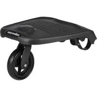 Easywalker Easyboard meerijdplankje