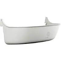 Tripp Trapp Storage White