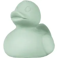 Oli & Carol Small Ducks Monochrome - Mint