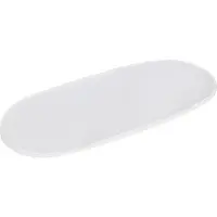 Aerosleep Topper Wieg 34x75 Protect