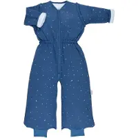 Bemini Babyslaapzak - MAGIC BAG 12-24m - TOG 3 - Warm cocon - Stars shade