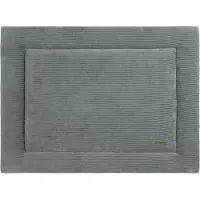 Babys Only Boxkleed Sense zeegroen - 75x95