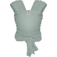 Bykay Stretchy Wrap Deluxe draagdoek