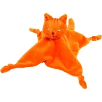 Happy horse mini Dikkie Dik knuffel 14 cm