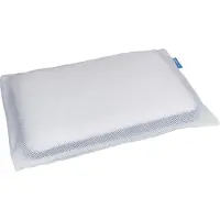Aerosleep Kussensloop Medium