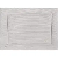 Babys Only Parklegger Sense 75x95 Kiezelgrijs