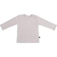 Babys Only Truitje Melange classic roze - 68