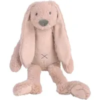 Happy horse knuffel Rabbit Richie 58cm
