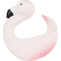 Oli and Carol - Sky the flamingo - (OC8975)