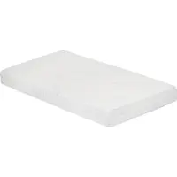Puck Koudschuim Tencel Matras 60 x 120 cm