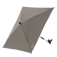 Mutsy Icon Leisure parasol