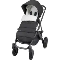 UPPAbaby Cozy Ganoosh V2 - Jake