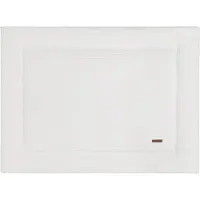 Babys Only Boxkleed Sense wit - 75x95