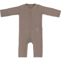 Babys Only Boxpakje Pure mokka - 68