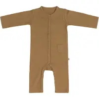 Babys Only Boxpakje Pure caramel - 68