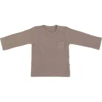 Babys Only Truitje Pure mokka - 56