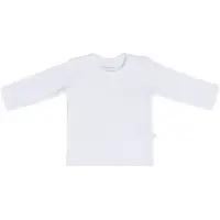 Babys Only Truitje Pure wit - 62