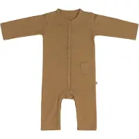 Babys Only Boxpakje Pure caramel - 62