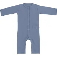 Babys Only Boxpakje Pure vintage blue - 62