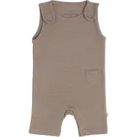 Babys Only Salopette Pure mokka - 50