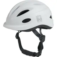Urban iKi Helm - Shinju White - XS (44-48 cm)