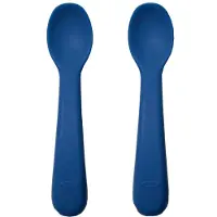 Oxo Tot Lepels Siliconen Navy