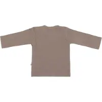 Babys Only Truitje Pure mokka - 62
