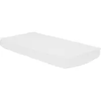Pretura Tencel Topper Matrasbeschermer 60 x 120 cm
