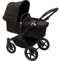 Bugaboo Donkey5 Mono compleet