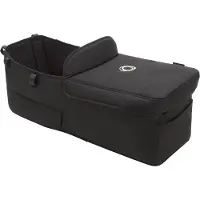 Bugaboo Donkey 5 bekledingset voor wieg compleet | Desert Taupe