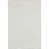 Jollein Deken Ledikant 100x150 Pointelle Ivory