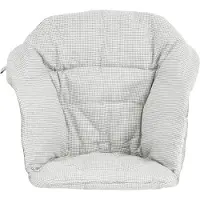 Stokke Clikk kussen Blueberry Boat OCS