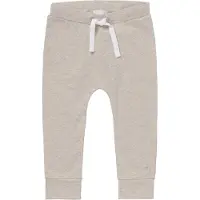 Noppies Broek Melissa Baby Maat 74