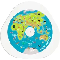 Stokke MUtable DISKcover V1