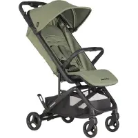 Easywalker Miley2 buggy