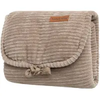 Babys Only Verschoonmatje Sense clay