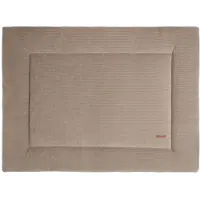 Babys Only Boxkleed Sense clay - 75x95