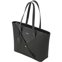 Stokke Xplory X Changing bag Signature Black