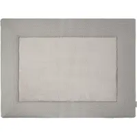 Babys Only Boxkleed Sky urban taupe - 75x95
