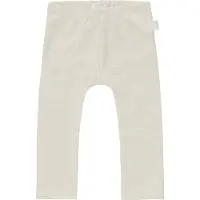 Noppies meisjes legging 67335 ecru | Maat: 44
