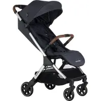 Easywalker Buggy Jackey Platinum Edition
