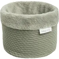 Babys Only Commodemandje Sky urban green