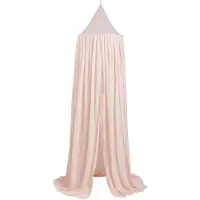 Meyco Sluier Klamboe Uni Soft Pink