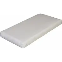 Puck Moonlight Matras 90 x 190 x 10 cm